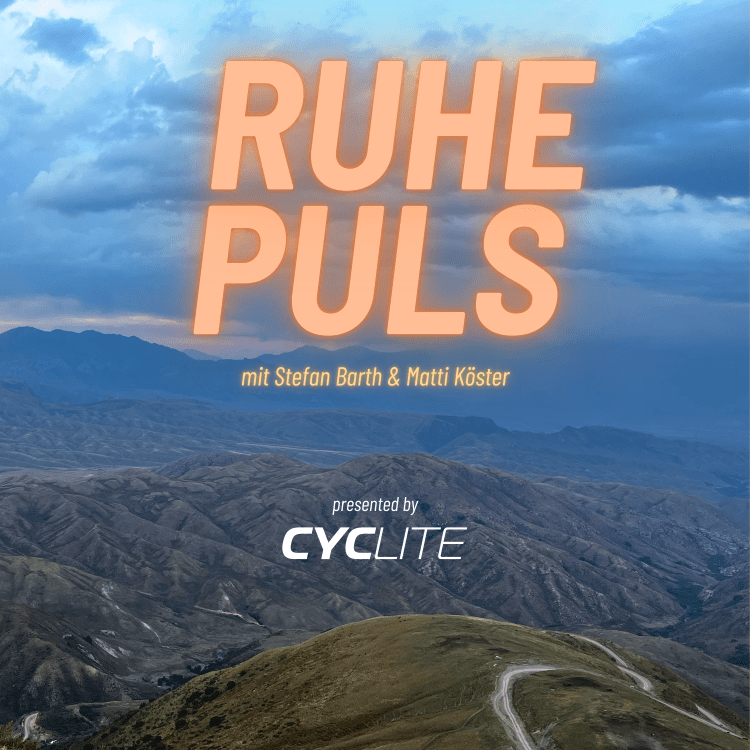 podcast-cover-ruhepuls-cyclite